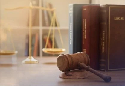 Civil Litigation Attorney Marketing: A Growth Guide for Litigation Law Firms