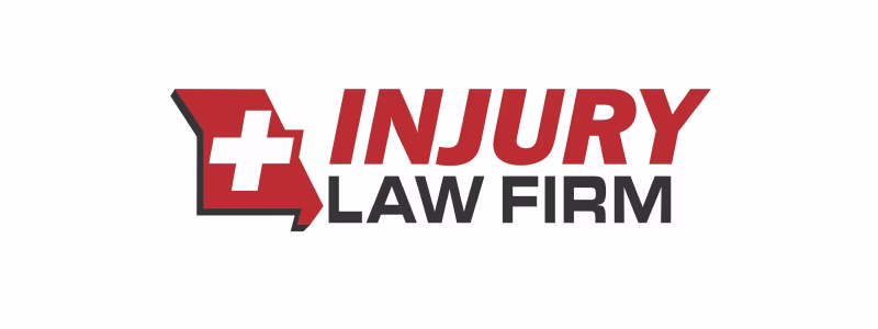 Injury Law Firm