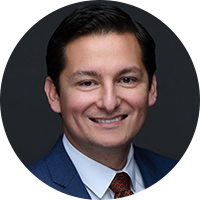 Omar Ochoa
