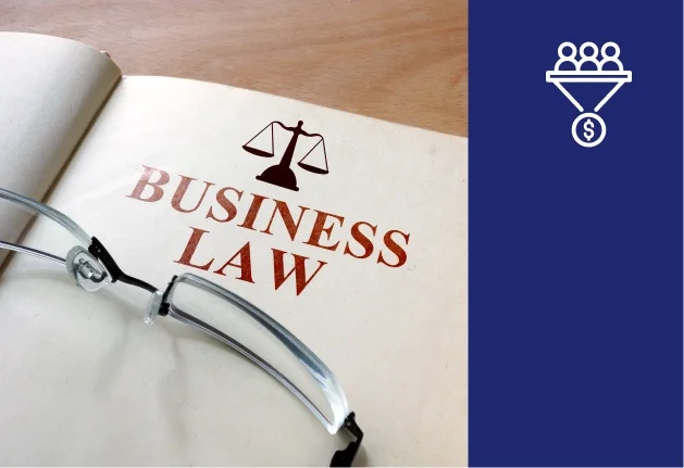 Business Law Leads for Lawyers: Top 10 Strategies That Work