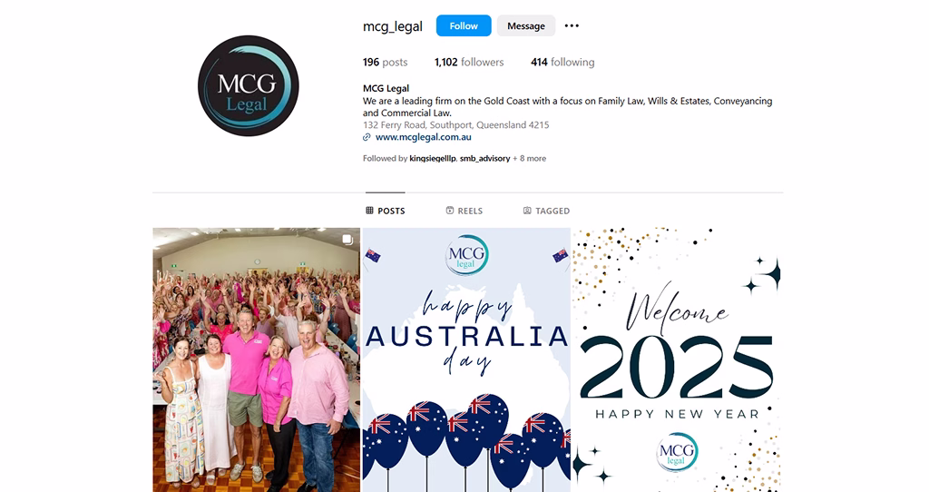 mcg_legal