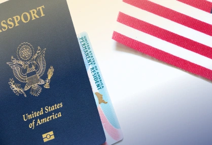 How to Get More Immigration Lawyer Leads