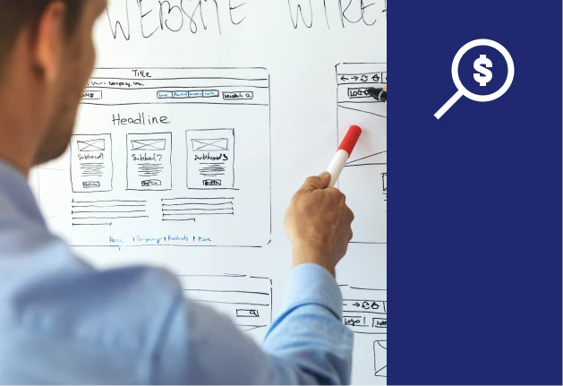 Law Firm Website Design Cost Explained: How Much Are Attorney Websites in 2026?