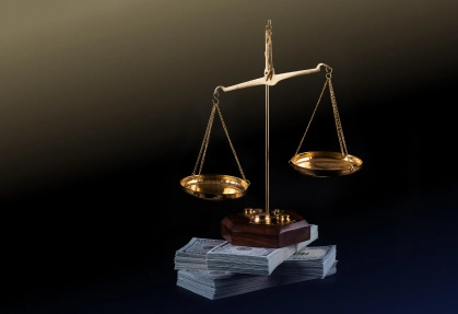 How to Create a Law Firm Budget: 7 Tips (+ Free Template)