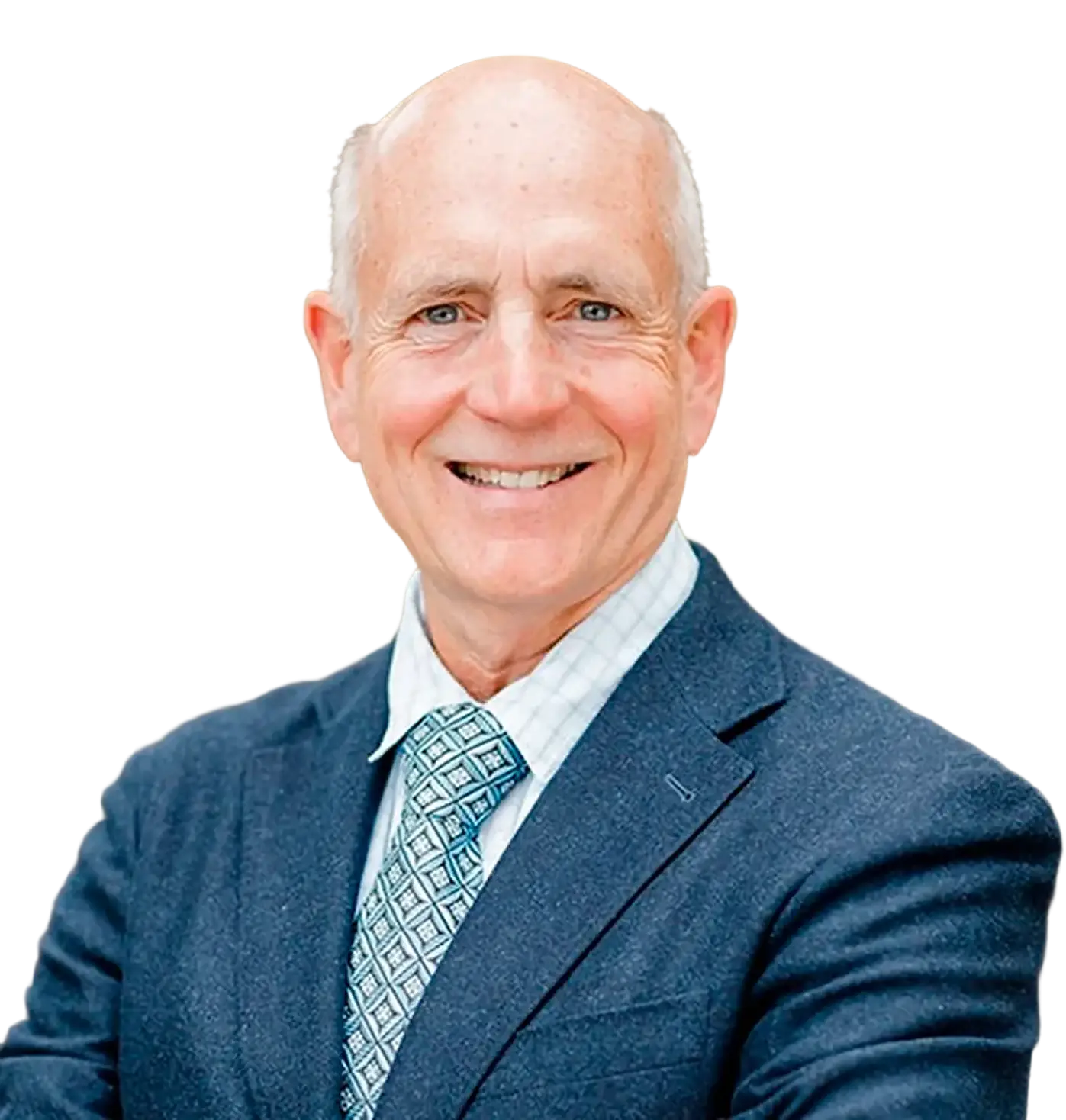 Lehmbecker Law