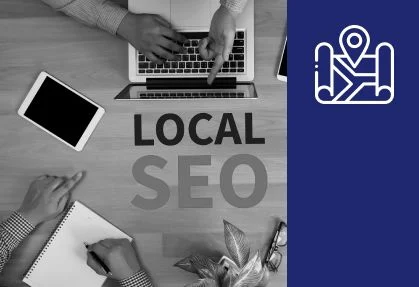 Local SEO for Lawyers: A 2026 Guide to Win More Clients in Your Neighborhood