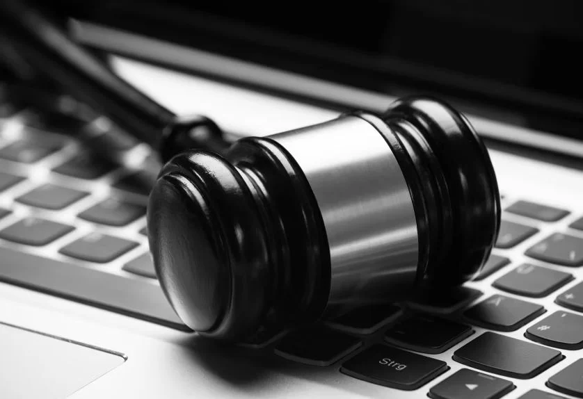 How to Automate Content Creation for Law Firms: 7 Easy Hacks
