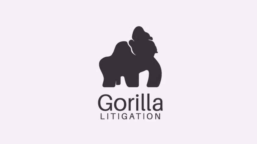 Gorilla Litigation