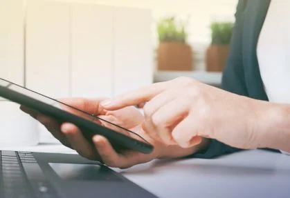 PPC for Personal Injury Lawyers: 8 Campaign Setup Steps