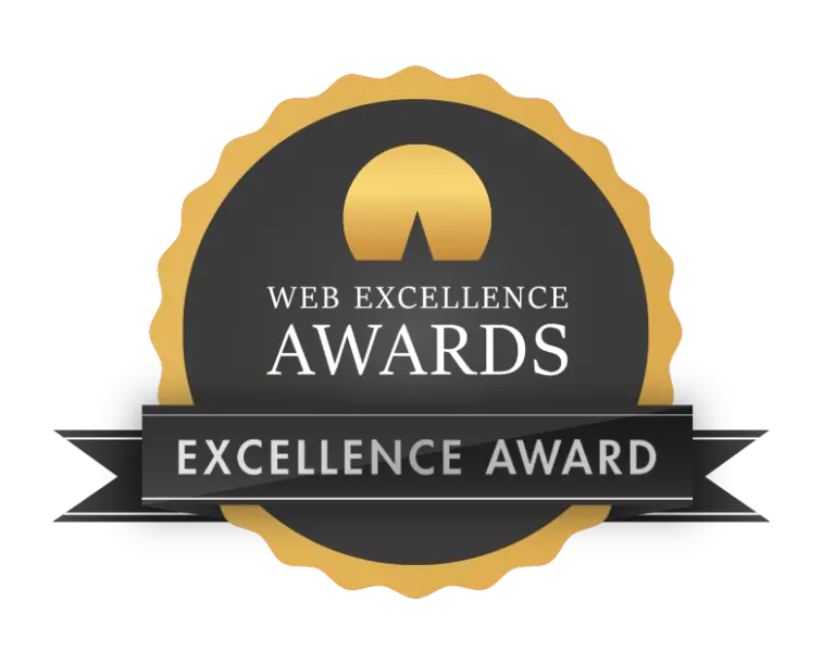 Reviews badge