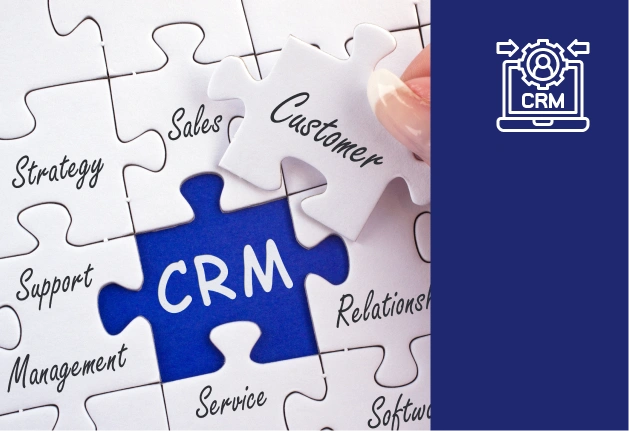 Best CRM for Law Firms: Top 25 Tools for 2026