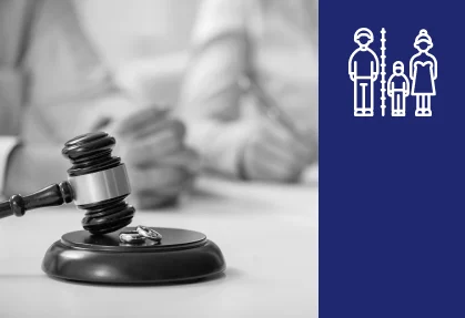 Family Law Marketing: 10 Tips to Divorce Your Toxic Marketing