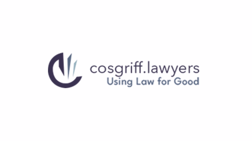 Cosgriff Lawyers