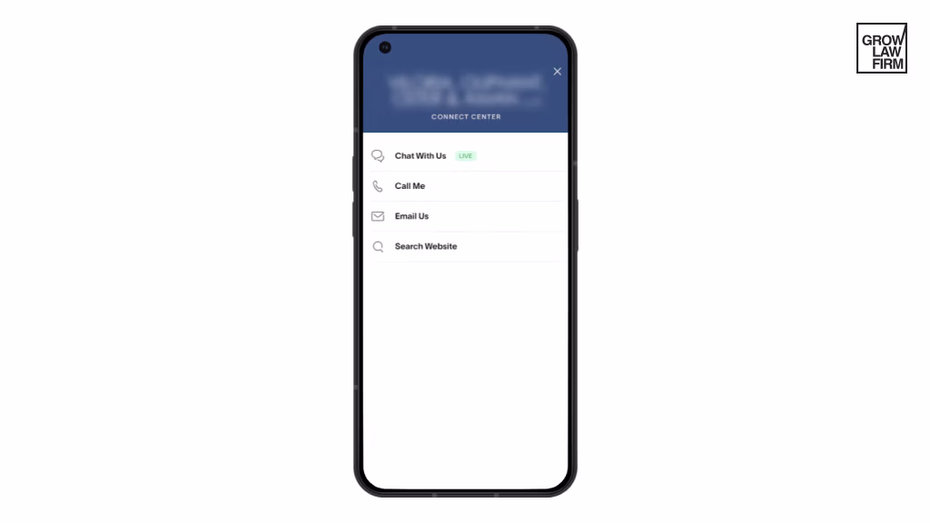 Minimal Pop-Ups and Interstitials