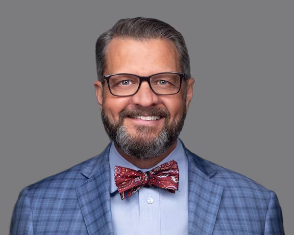 Erik Bolinder