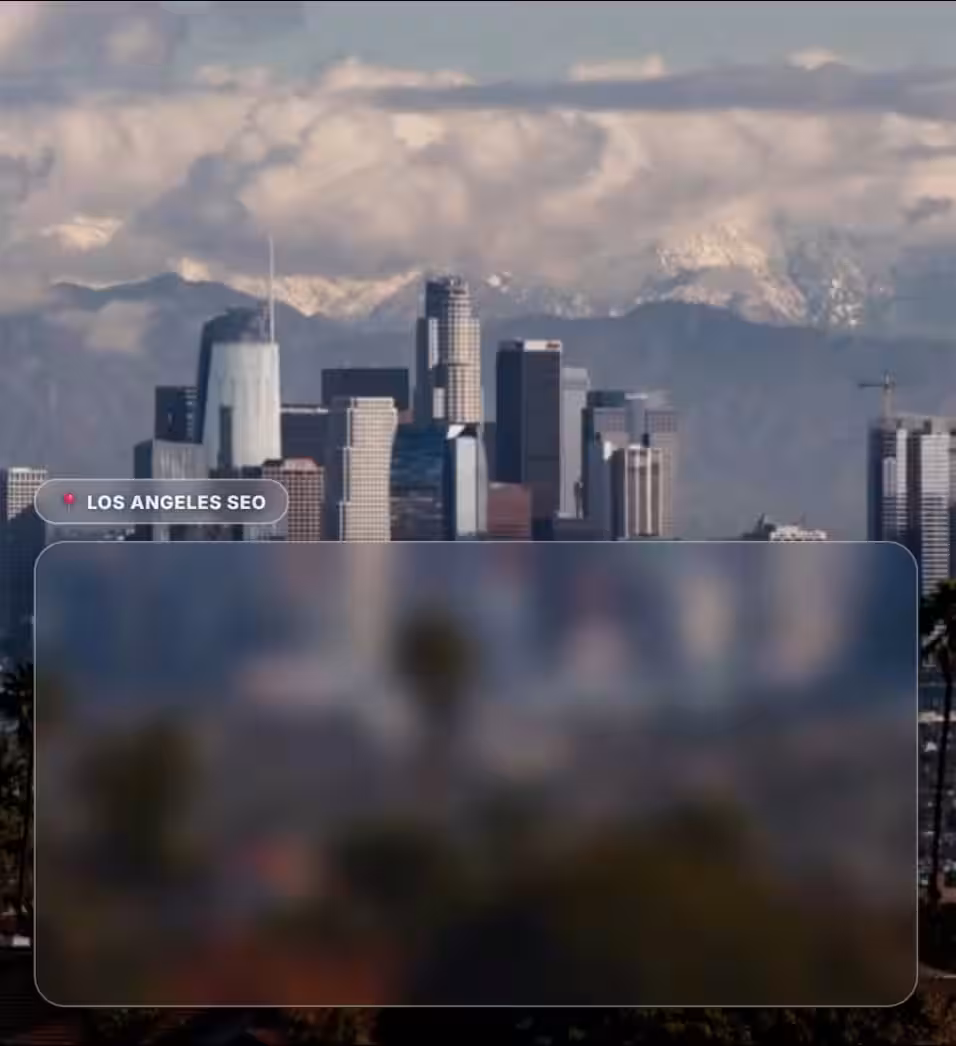 LA