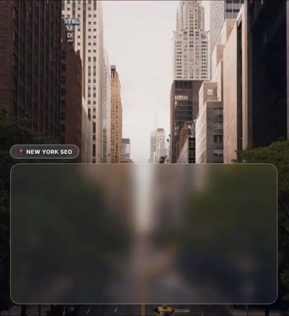 NY