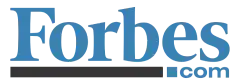 forbes