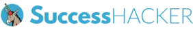 success hacker